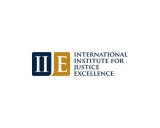 https://www.logocontest.com/public/logoimage/1647828376International Institute for Justice Excellence.jpg